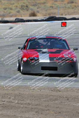 media/Sep-17-2023-Speed Ventures (Sun) [[7e780ba612]]/SuperSpec Cup Race/Offramp/